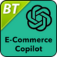 E-commerce Copilot - Generate & Translate with chatGPT4