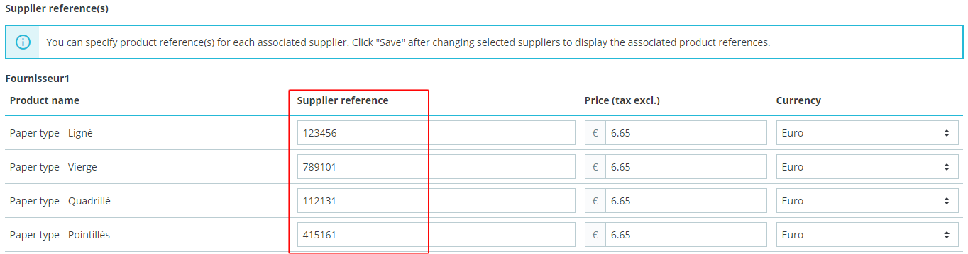 what-is-the-product-supplier-reference-mpn-code-for